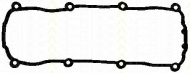 Прокладкa TRISCAN 515-85128