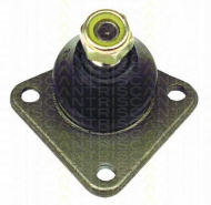 Шарнир TRISCAN 8500 1204