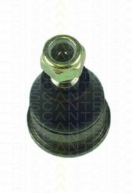 Шарнир TRISCAN 8500 2469