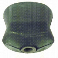 Подвеска TRISCAN 8500 2720