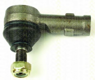 Шарнир TRISCAN 8500 2751