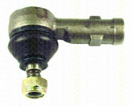 Шарнир TRISCAN 8500 2975
