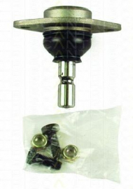 Шарнир TRISCAN 8500 3212