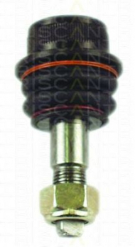 Шарнир TRISCAN 8500 3833