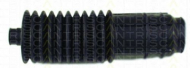 Комплект пыльника TRISCAN 8500 3890