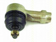 Шарнир TRISCAN 8500 4203