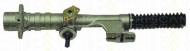 Привод TRISCAN 8510 2940