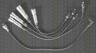 Комплект электропроводки TRISCAN 8860 7249