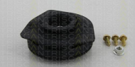 Подшипник TRISCAN 8500 10916