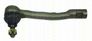 Шарнир TRISCAN 8500 13117