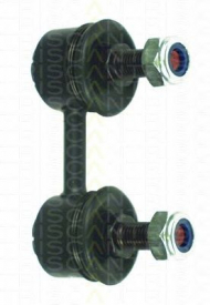 Стойка TRISCAN 8500 13604