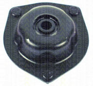 Подшипник TRISCAN 8500 13901