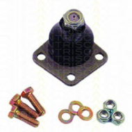 Шарнир TRISCAN 8500 15525