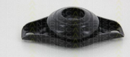 Подшипник TRISCAN 8500 16920