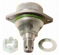 Шарнир TRISCAN 8500 17505