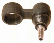 Стойка TRISCAN 8500 17601