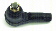 Шарнир TRISCAN 8500 18101