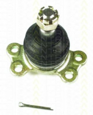 Шарнир TRISCAN 8500 20009