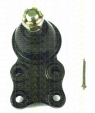 Шарнир TRISCAN 8500 20010