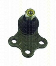 Шарнир TRISCAN 8500 24505