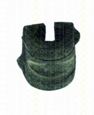 Подвеска TRISCAN 8500 24828