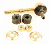 Стойка TRISCAN 8500 27606