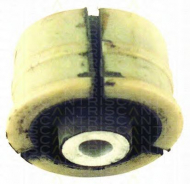 Подвеска TRISCAN 8500 27803
