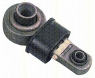 Стойка TRISCAN 8500 27814