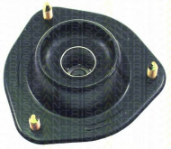 Подшипник TRISCAN 8500 27902