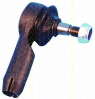 Шарнир TRISCAN 8500 29016