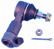 Шарнир TRISCAN 8500 29047