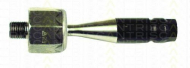 Шарнир TRISCAN 8500 29201