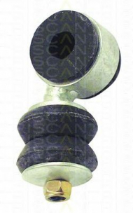 Стойка TRISCAN 8500 29616