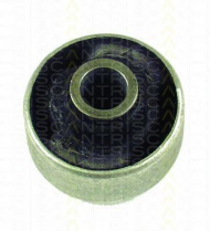 Подвеска TRISCAN 8500 29815