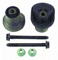 Подвеска TRISCAN 8500 29829