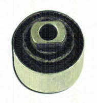 Подвеска TRISCAN 8500 29841