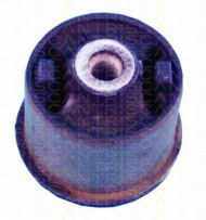 Подвеска TRISCAN 8500 29850