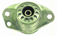 Подшипник TRISCAN 8500 29906