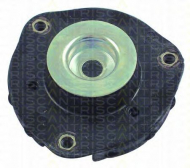 Подшипник TRISCAN 8500 29910