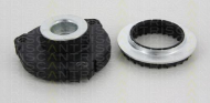 Подшипник TRISCAN 8500 29911