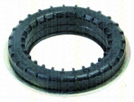 Подшипник TRISCAN 8500 29913