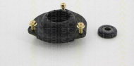 Подшипник TRISCAN 8500 29931