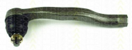 Шарнир TRISCAN 8500 40105