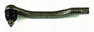 Шарнир TRISCAN 8500 40107