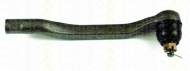 Шарнир TRISCAN 8500 40108