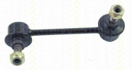 Стойка TRISCAN 8500 40605