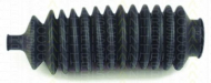 Комплект пыльника TRISCAN 8500 42005