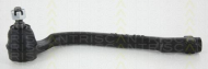 Шарнир TRISCAN 8500 43116