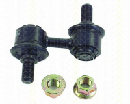 Стойка TRISCAN 8500 43607