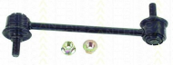 Стойка TRISCAN 8500 43613